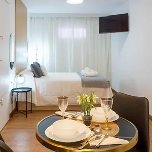 pizarro-apartment-malaga.es-andalucia.com/